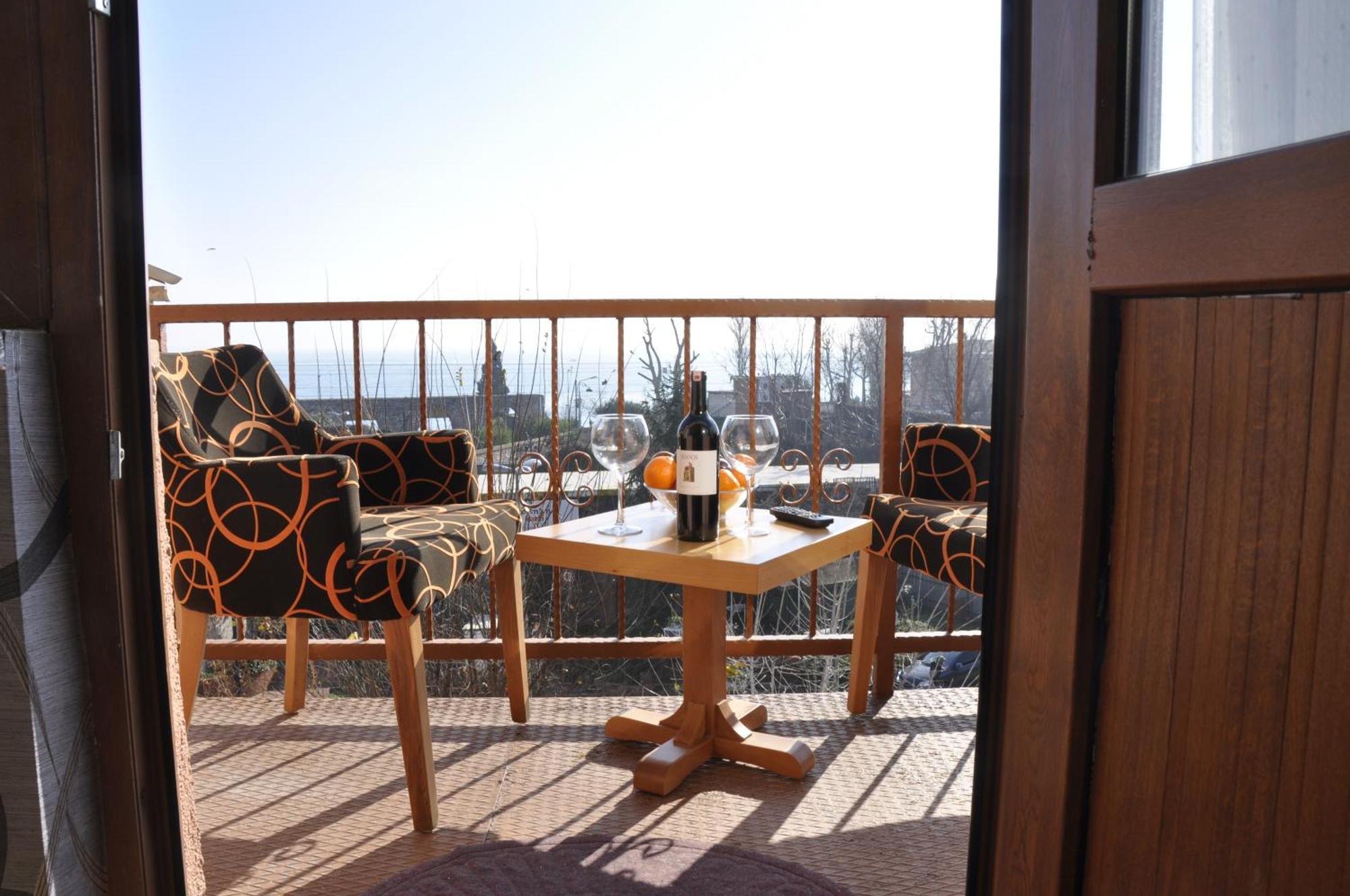 Hotel Ipekyolu Стамбул Номер фото